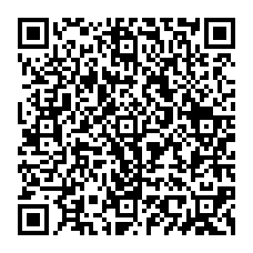 QR Code for bitcoin:bitcoin:bitcoin:bitcoin:bitcoin:bitcoin:bitcoin:bitcoin:bitcoin:bitcoin:bitcoin:1JGCNWDwueaDWE1FES8vyRkRWCc5t6CSXR