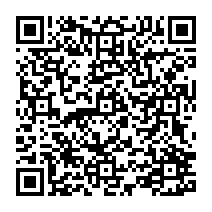 QR Code for bitcoin:bitcoin:bitcoin:bitcoin:bitcoin:bitcoin:bitcoin:bitcoin:bitcoin:bitcoin:bitcoin:1JGCbpLDj33NYxaPACAMzvuXKCbHUH2xGL