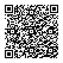 QR Code for bitcoin:bitcoin:bitcoin:bitcoin:bitcoin:bitcoin:bitcoin:bitcoin:bitcoin:bitcoin:bitcoin:1JGDYVvimLiweuMM4P9sYDCkZVn1vrc8j