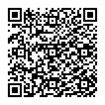 QR Code for bitcoin:bitcoin:bitcoin:bitcoin:bitcoin:bitcoin:bitcoin:bitcoin:bitcoin:bitcoin:bitcoin:1JGFSvQ8BJVCuKHsh8bAgMm5SgJS52QSJ2