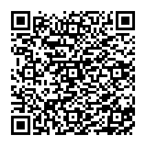 QR Code for bitcoin:bitcoin:bitcoin:bitcoin:bitcoin:bitcoin:bitcoin:bitcoin:bitcoin:bitcoin:bitcoin:1JGZCjRPYWuv9BZAzASfb22gzSS3xqnsSL