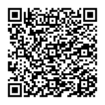 QR Code for bitcoin:bitcoin:bitcoin:bitcoin:bitcoin:bitcoin:bitcoin:bitcoin:bitcoin:bitcoin:bitcoin:1JJ2MhLocLDWwVaG1vth8UtEZGty4Ubfsf