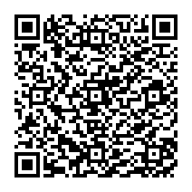QR Code for bitcoin:bitcoin:bitcoin:bitcoin:bitcoin:bitcoin:bitcoin:bitcoin:bitcoin:bitcoin:bitcoin:1JK8sr9wPo7H5U5a2QTvymAFnRDFukEhDF