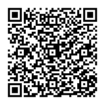 QR Code for bitcoin:bitcoin:bitcoin:bitcoin:bitcoin:bitcoin:bitcoin:bitcoin:bitcoin:bitcoin:bitcoin:1JKDCoypm5fHegqWZv3P6kgserFynhAo7C