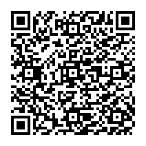 QR Code for bitcoin:bitcoin:bitcoin:bitcoin:bitcoin:bitcoin:bitcoin:bitcoin:bitcoin:bitcoin:bitcoin:1JKJRfd1tNVMZXFPCBDB1aDsyBgui1pfE1