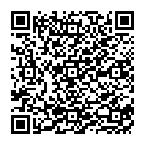 QR Code for bitcoin:bitcoin:bitcoin:bitcoin:bitcoin:bitcoin:bitcoin:bitcoin:bitcoin:bitcoin:bitcoin:1JKX6a8PuF6dcdamn9pKnU8aRkwMLiu4cF