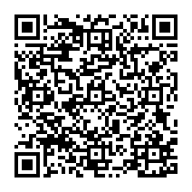 QR Code for bitcoin:bitcoin:bitcoin:bitcoin:bitcoin:bitcoin:bitcoin:bitcoin:bitcoin:bitcoin:bitcoin:1JKkfwkNaKGVXf8oid1GrAM2mhv2WHMr13