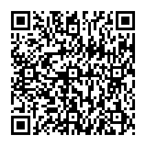 QR Code for bitcoin:bitcoin:bitcoin:bitcoin:bitcoin:bitcoin:bitcoin:bitcoin:bitcoin:bitcoin:bitcoin:1JLER8kvk3rTt4eZHSHF16cdKagZXW7ggC
