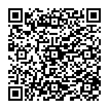 QR Code for bitcoin:bitcoin:bitcoin:bitcoin:bitcoin:bitcoin:bitcoin:bitcoin:bitcoin:bitcoin:bitcoin:1JLEzNEVkan4jF8S3Spr5847PPMGGRmBMM