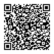 QR Code for bitcoin:bitcoin:bitcoin:bitcoin:bitcoin:bitcoin:bitcoin:bitcoin:bitcoin:bitcoin:bitcoin:1JLSiUppz8NaQLimmS32GMT9UtkWbjgyC3