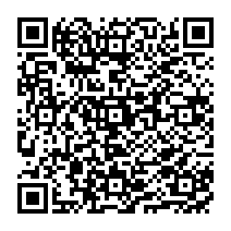 QR Code for bitcoin:bitcoin:bitcoin:bitcoin:bitcoin:bitcoin:bitcoin:bitcoin:bitcoin:bitcoin:bitcoin:1JMC2MNCPR2fWMzroqRC7VEgAzrTZJUp3Q