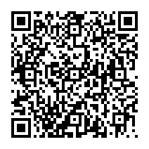 QR Code for bitcoin:bitcoin:bitcoin:bitcoin:bitcoin:bitcoin:bitcoin:bitcoin:bitcoin:bitcoin:bitcoin:1JMrWPDuPC8f9fAwKbBVM1XtdReugd15M8