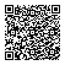 QR Code for bitcoin:bitcoin:bitcoin:bitcoin:bitcoin:bitcoin:bitcoin:bitcoin:bitcoin:bitcoin:bitcoin:1JN2hVYELfq9X4R5dk2AC2pn3K737YBLSN