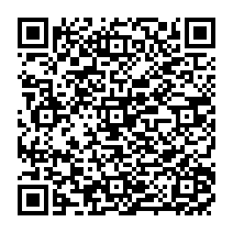 QR Code for bitcoin:bitcoin:bitcoin:bitcoin:bitcoin:bitcoin:bitcoin:bitcoin:bitcoin:bitcoin:bitcoin:1JNAvqmnp2a26cSDqmc7VbkXf6ssbM2e52