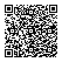 QR Code for bitcoin:bitcoin:bitcoin:bitcoin:bitcoin:bitcoin:bitcoin:bitcoin:bitcoin:bitcoin:bitcoin:1JNasESopT7c2fco7Y4aACaCYS5GzzRFDb