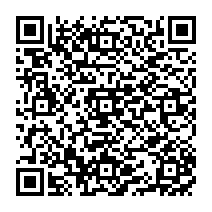 QR Code for bitcoin:bitcoin:bitcoin:bitcoin:bitcoin:bitcoin:bitcoin:bitcoin:bitcoin:bitcoin:bitcoin:1JPTjrgA2UppRCGQJiKg3EmbSCcFdZNkd3