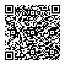 QR Code for bitcoin:bitcoin:bitcoin:bitcoin:bitcoin:bitcoin:bitcoin:bitcoin:bitcoin:bitcoin:bitcoin:1JPrmau4SNRJ1AzfHS33b7kRfp7cDXngwE