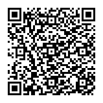 QR Code for bitcoin:bitcoin:bitcoin:bitcoin:bitcoin:bitcoin:bitcoin:bitcoin:bitcoin:bitcoin:bitcoin:1JPsGdGpKbXTqLuUdVMJCf5kimSZd34PkY
