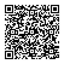 QR Code for bitcoin:bitcoin:bitcoin:bitcoin:bitcoin:bitcoin:bitcoin:bitcoin:bitcoin:bitcoin:bitcoin:1JQeLQ84kF8iaP5MuPKJsKizFVWP35HMoc
