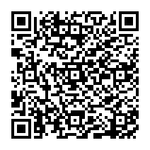 QR Code for bitcoin:bitcoin:bitcoin:bitcoin:bitcoin:bitcoin:bitcoin:bitcoin:bitcoin:bitcoin:bitcoin:1JRRgpVEu6UP7be4N1pseQnz2UHaQfRmJS