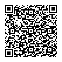 QR Code for bitcoin:bitcoin:bitcoin:bitcoin:bitcoin:bitcoin:bitcoin:bitcoin:bitcoin:bitcoin:bitcoin:1JRbUypcppzzxS8J79z3jqD8ZHD6BruK84