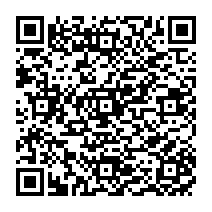 QR Code for bitcoin:bitcoin:bitcoin:bitcoin:bitcoin:bitcoin:bitcoin:bitcoin:bitcoin:bitcoin:bitcoin:1JSDk6wsAxG18dTLCucdiyRaZwrCurKde3