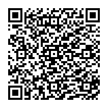 QR Code for bitcoin:bitcoin:bitcoin:bitcoin:bitcoin:bitcoin:bitcoin:bitcoin:bitcoin:bitcoin:bitcoin:1JSQL37TpjbeEYks71yt1NH9BNRxDqFzXM