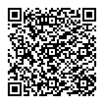 QR Code for bitcoin:bitcoin:bitcoin:bitcoin:bitcoin:bitcoin:bitcoin:bitcoin:bitcoin:bitcoin:bitcoin:1JSQgM98xcCCFYN26F9s2Uko6amSfttZAw