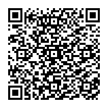 QR Code for bitcoin:bitcoin:bitcoin:bitcoin:bitcoin:bitcoin:bitcoin:bitcoin:bitcoin:bitcoin:bitcoin:1JSY538E7WJ9YoWvvVzdLimksUFGroo2sW