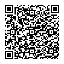 QR Code for bitcoin:bitcoin:bitcoin:bitcoin:bitcoin:bitcoin:bitcoin:bitcoin:bitcoin:bitcoin:bitcoin:1JSmmnGLYgLawX46cXM27RX8LhMoGFPMM8