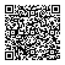 QR Code for bitcoin:bitcoin:bitcoin:bitcoin:bitcoin:bitcoin:bitcoin:bitcoin:bitcoin:bitcoin:bitcoin:1JSttFQjhiGeCVirAVV4uWWuC7KUinsM8W