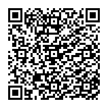 QR Code for bitcoin:bitcoin:bitcoin:bitcoin:bitcoin:bitcoin:bitcoin:bitcoin:bitcoin:bitcoin:bitcoin:1JTMaT1LsU8xSgnhParBBwLUT9LdUxzGWX