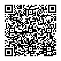 QR Code for bitcoin:bitcoin:bitcoin:bitcoin:bitcoin:bitcoin:bitcoin:bitcoin:bitcoin:bitcoin:bitcoin:1JTjRA2LVf5DHUpKP75h6g64EXdGe9Xx1D
