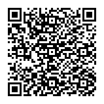 QR Code for bitcoin:bitcoin:bitcoin:bitcoin:bitcoin:bitcoin:bitcoin:bitcoin:bitcoin:bitcoin:bitcoin:1JUDApefer29cNHmSFBs2wD4yavWs67SuY