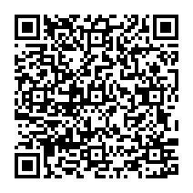 QR Code for bitcoin:bitcoin:bitcoin:bitcoin:bitcoin:bitcoin:bitcoin:bitcoin:bitcoin:bitcoin:bitcoin:1JVUak94XRrt14QpCstAXjmAW1Lua6raWE