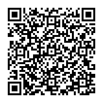 QR Code for bitcoin:bitcoin:bitcoin:bitcoin:bitcoin:bitcoin:bitcoin:bitcoin:bitcoin:bitcoin:bitcoin:1JVdvbPSiZHEFHoEssUADtWbGoAJKsKAwu