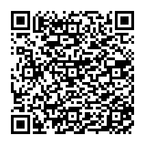 QR Code for bitcoin:bitcoin:bitcoin:bitcoin:bitcoin:bitcoin:bitcoin:bitcoin:bitcoin:bitcoin:bitcoin:1JVjvAwVhxSXsofN2j5dFswANDBEqFcN6w