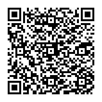 QR Code for bitcoin:bitcoin:bitcoin:bitcoin:bitcoin:bitcoin:bitcoin:bitcoin:bitcoin:bitcoin:bitcoin:1JWDa1dneN7E3eux6D57EVA55wacXWrFLL