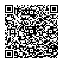 QR Code for bitcoin:bitcoin:bitcoin:bitcoin:bitcoin:bitcoin:bitcoin:bitcoin:bitcoin:bitcoin:bitcoin:1JWNeVmRhjxiApFd6feGehY2WZshT5c9fi