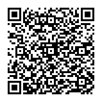 QR Code for bitcoin:bitcoin:bitcoin:bitcoin:bitcoin:bitcoin:bitcoin:bitcoin:bitcoin:bitcoin:bitcoin:1JWR5ae1uRyMu41m9XmDH4fd7ToYuM39KQ