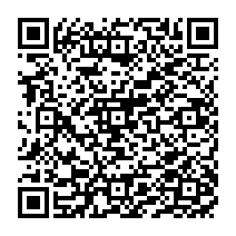 QR Code for bitcoin:bitcoin:bitcoin:bitcoin:bitcoin:bitcoin:bitcoin:bitcoin:bitcoin:bitcoin:bitcoin:1JWYucDdxaVud6zndg1ph7yHMMJrTdbpKA