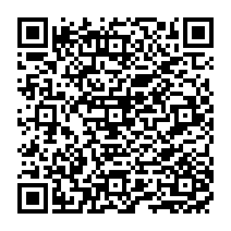 QR Code for bitcoin:bitcoin:bitcoin:bitcoin:bitcoin:bitcoin:bitcoin:bitcoin:bitcoin:bitcoin:bitcoin:1JWiUL6b9sGj2p3j16nVrSJbWDNLLfGbPy