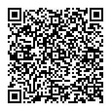 QR Code for bitcoin:bitcoin:bitcoin:bitcoin:bitcoin:bitcoin:bitcoin:bitcoin:bitcoin:bitcoin:bitcoin:1JXCFXFxpvES9D2LL5AzgWWsqg1regtNCG