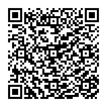 QR Code for bitcoin:bitcoin:bitcoin:bitcoin:bitcoin:bitcoin:bitcoin:bitcoin:bitcoin:bitcoin:bitcoin:1JYAPk4kH5Z95MCbJTYru4xZm97uuWhpGb