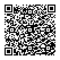 QR Code for bitcoin:bitcoin:bitcoin:bitcoin:bitcoin:bitcoin:bitcoin:bitcoin:bitcoin:bitcoin:bitcoin:1JYCAB5SdGaCUfUmdBA5fzMFMW3WtAdH7z