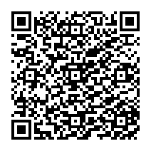 QR Code for bitcoin:bitcoin:bitcoin:bitcoin:bitcoin:bitcoin:bitcoin:bitcoin:bitcoin:bitcoin:bitcoin:1JYFhKDHadD3GRCob1SYbJjFKmXafMgMos