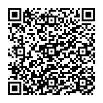 QR Code for bitcoin:bitcoin:bitcoin:bitcoin:bitcoin:bitcoin:bitcoin:bitcoin:bitcoin:bitcoin:bitcoin:1JYUMpfa3AzWMzB1xxoJSXCBd9VX2hoDVQ