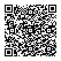 QR Code for bitcoin:bitcoin:bitcoin:bitcoin:bitcoin:bitcoin:bitcoin:bitcoin:bitcoin:bitcoin:bitcoin:1JaEJMbfTJsLdBBQuP1inztsWvkCCYc9g3