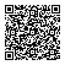 QR Code for bitcoin:bitcoin:bitcoin:bitcoin:bitcoin:bitcoin:bitcoin:bitcoin:bitcoin:bitcoin:bitcoin:1JaazLqhdPgLMAr3sYL6fqBx2xuBUefAZ9