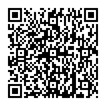 QR Code for bitcoin:bitcoin:bitcoin:bitcoin:bitcoin:bitcoin:bitcoin:bitcoin:bitcoin:bitcoin:bitcoin:1JagbjMUnESMoQ6bd1jmL1USNJpj4KBvCC